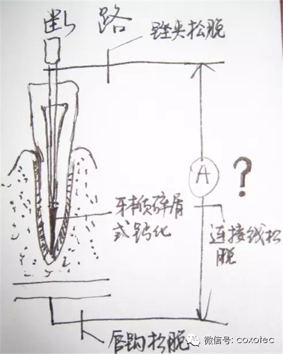 640.webp (4).jpg 640.webp (4).jpg