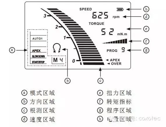 3.webp.jpg 3.webp.jpg