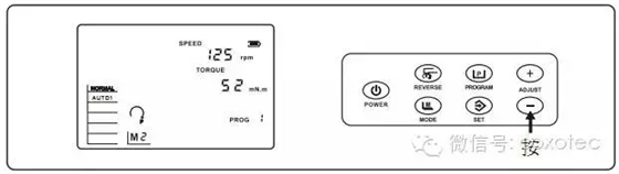 10.webp.jpg 10.webp.jpg