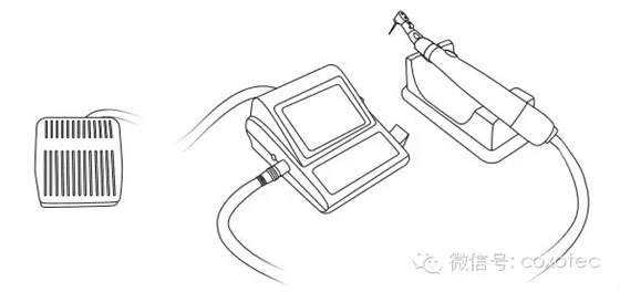 11.webp.jpg 11.webp.jpg