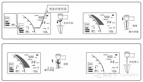 640.webp.jpg 640.webp.jpg
