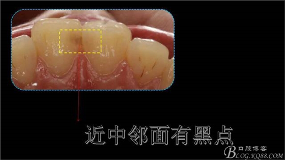 640 (1).jpg 640 (1).jpg