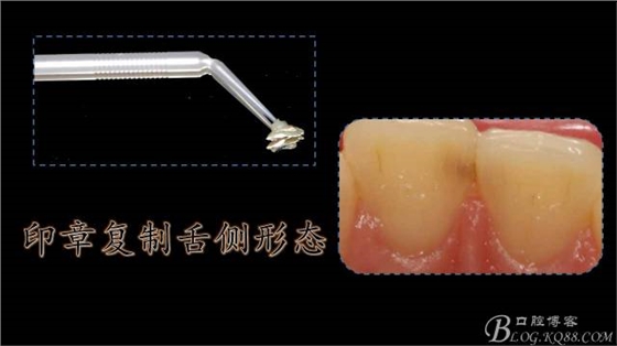 640 (2).jpg 640 (2).jpg