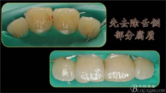 640 (3).jpg 640 (3).jpg