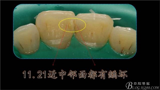 640 (5).jpg 640 (5).jpg