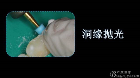 640 (8).jpg 640 (8).jpg