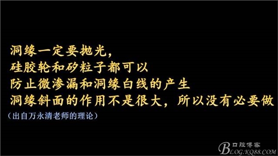 640 (9).jpg 640 (9).jpg