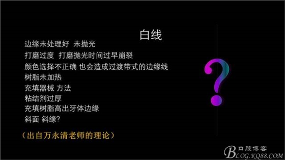 640 (11).jpg 640 (11).jpg