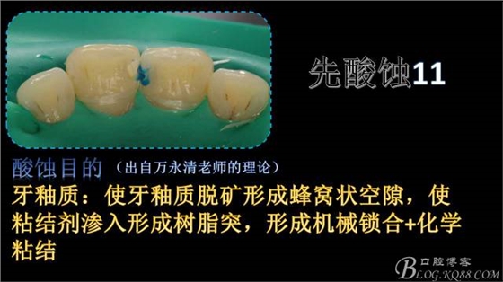 640 (12).jpg 640 (12).jpg