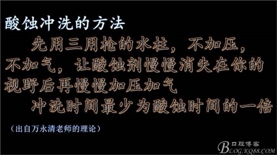 640 (13).jpg 640 (13).jpg