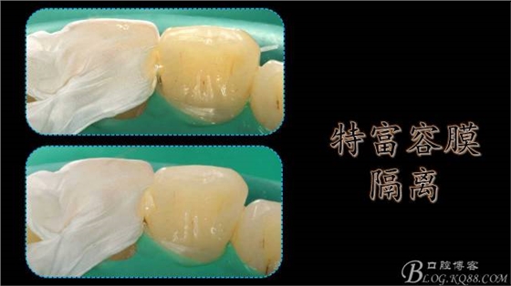 640 (14).jpg 640 (14).jpg