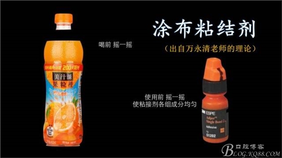 640 (15).jpg 640 (15).jpg