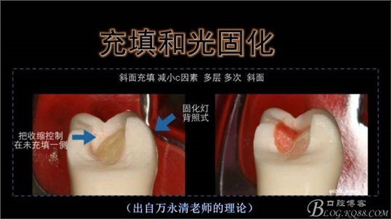 640 (18).jpg 640 (18).jpg