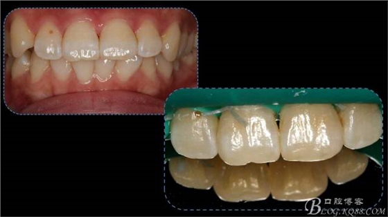 640 (25).jpg 640 (25).jpg