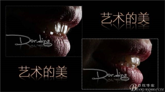 640 (27).jpg 640 (27).jpg