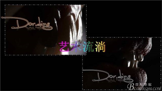 640 (28).jpg 640 (28).jpg