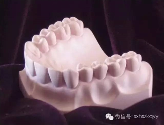 640 (3).jpg 640 (3).jpg