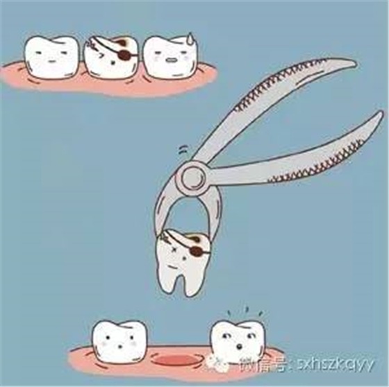 640 (4).jpg 640 (4).jpg