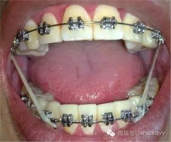 640 (6).jpg 640 (6).jpg