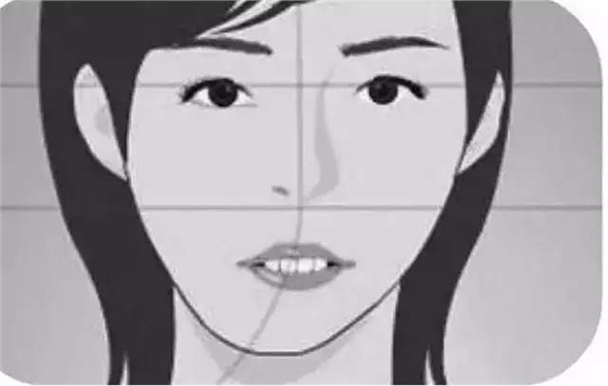 640 (9).jpg 640 (9).jpg