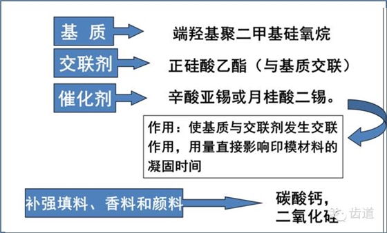 640 (1).jpg 640 (1).jpg