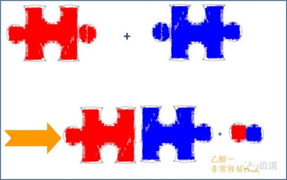 640 (2).jpg 640 (2).jpg