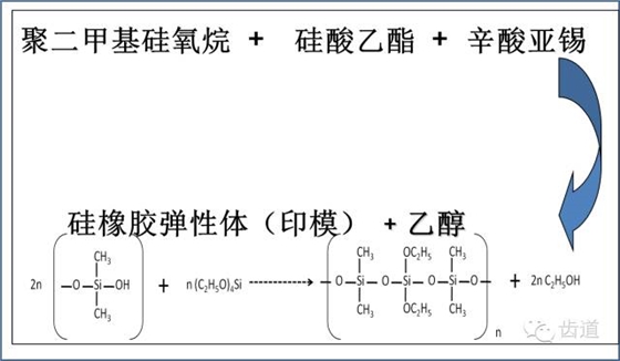 640 (3).jpg 640 (3).jpg