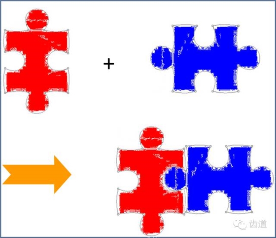 640 (4).jpg 640 (4).jpg