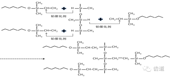 640 (1).png 640 (1).png