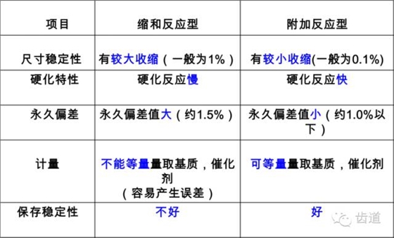 640 (5).jpg 640 (5).jpg