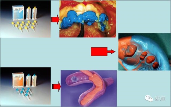 640 (6).jpg 640 (6).jpg