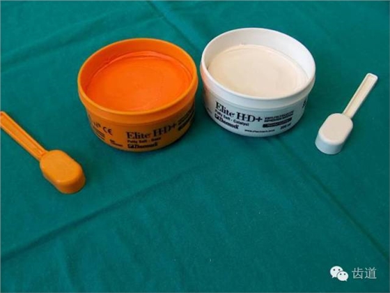 640 (8).jpg 640 (8).jpg