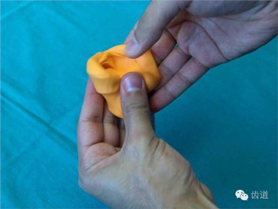 640 (10).jpg 640 (10).jpg