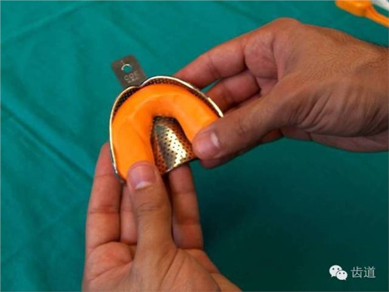 640 (11).jpg 640 (11).jpg