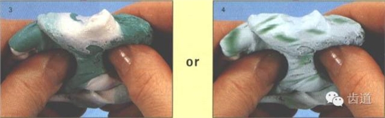 640 (15).jpg 640 (15).jpg