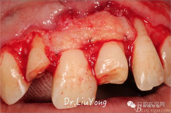 640 (9).jpg 640 (9).jpg