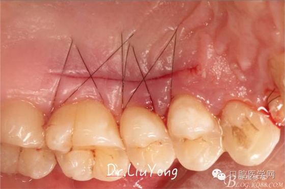 640 (10).jpg 640 (10).jpg