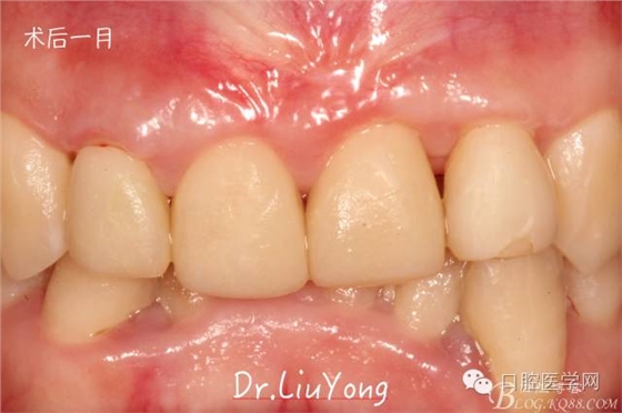 640 (13).jpg 640 (13).jpg