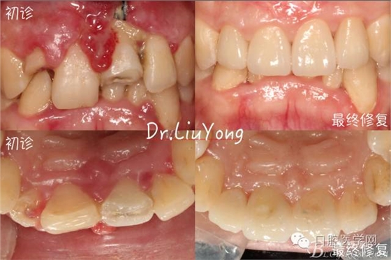 640 (17).jpg 640 (17).jpg