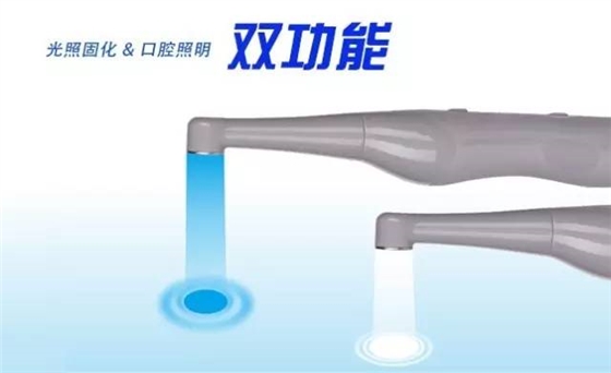 640 (1).jpg 640 (1).jpg