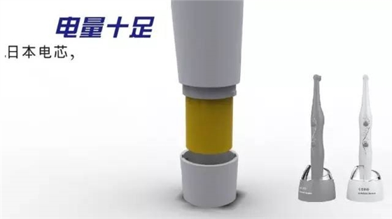 640 (5).jpg 640 (5).jpg