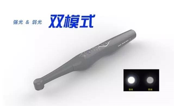 640 (6).jpg 640 (6).jpg