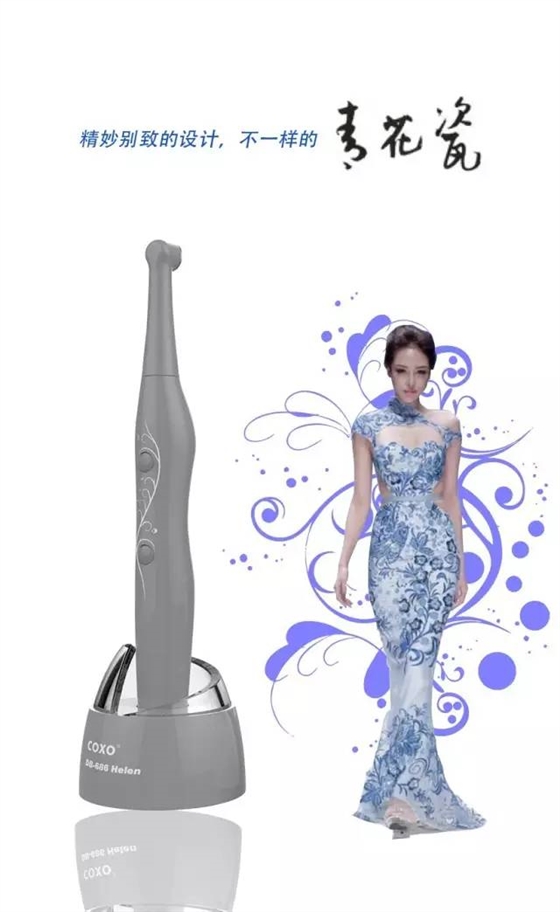 640 (8).jpg 640 (8).jpg