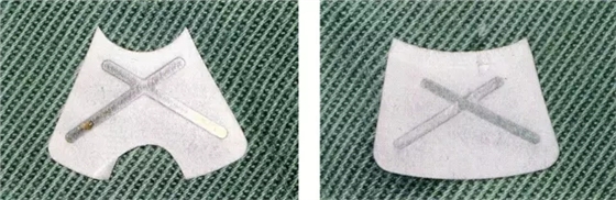 640.webp (10).jpg 640.webp (10).jpg