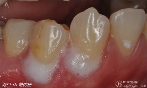 640 (2).jpg 640 (2).jpg