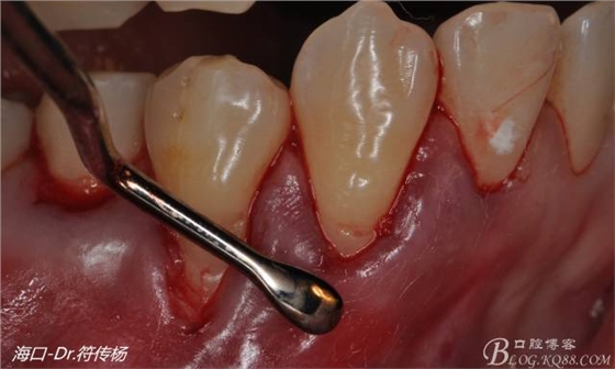 640 (6).jpg 640 (6).jpg