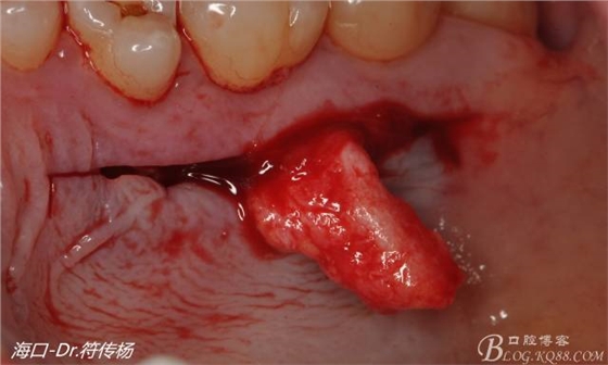 640 (12).jpg 640 (12).jpg