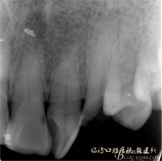 640 (1).jpg 640 (1).jpg