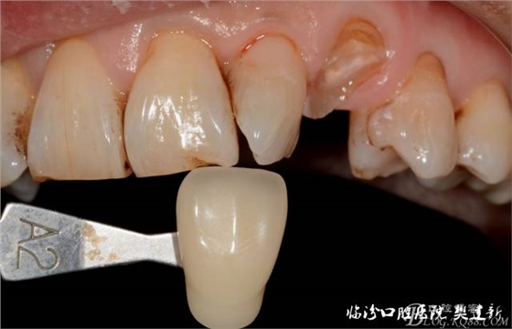 640 (3).jpg 640 (3).jpg