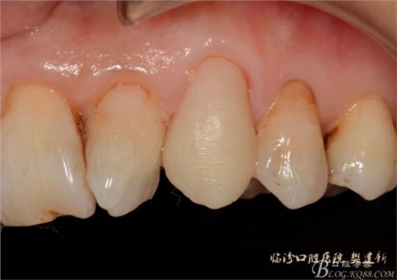 640 (5).jpg 640 (5).jpg